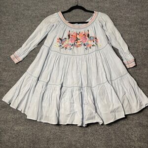 midi women sweater dress Avec Les Filles Long Sleeve Polo Collar Dress